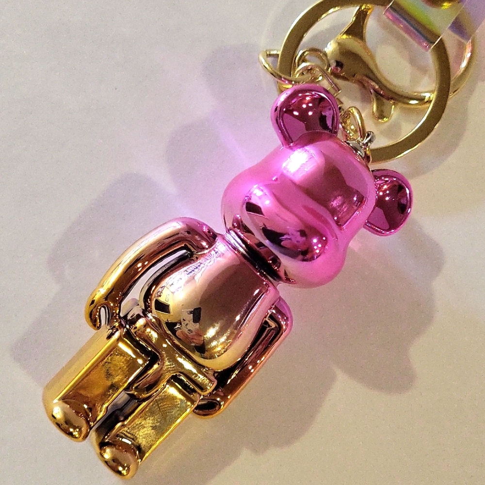 Keychain - Picture 4 of 5